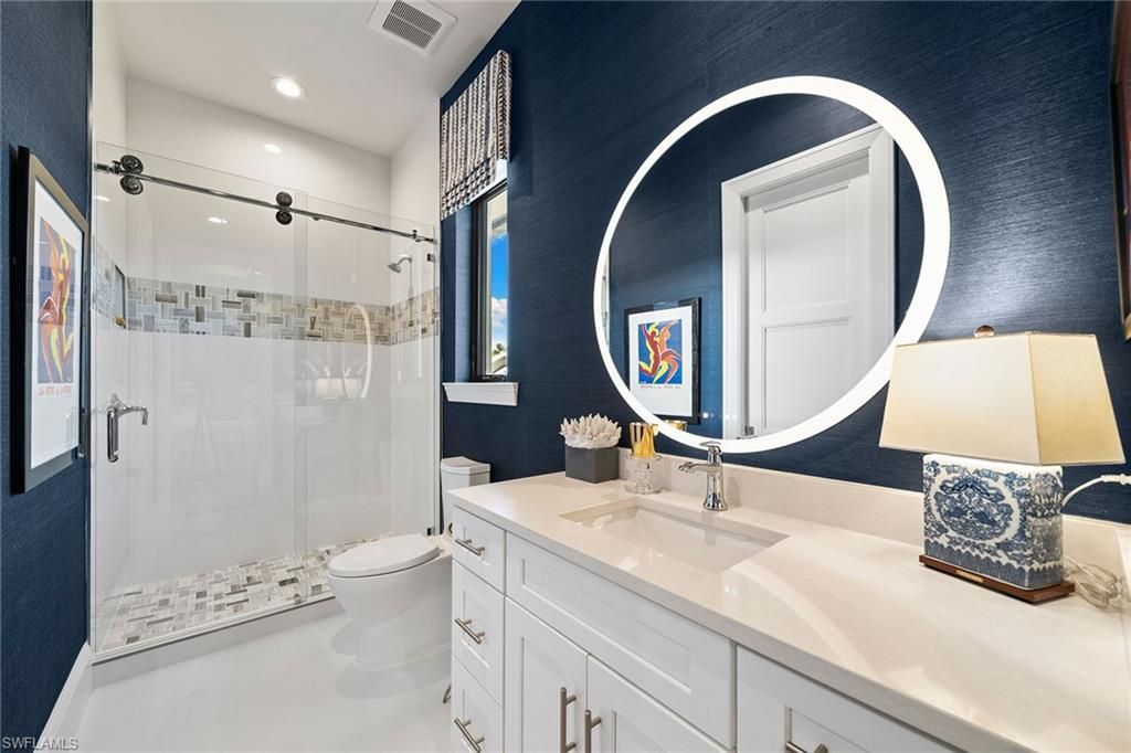 210 Topanga Dr, Bonita Springs, FL 34134 Photo