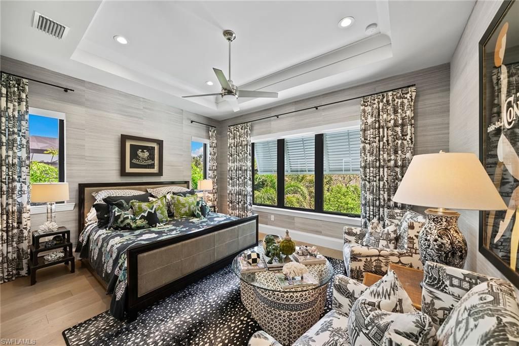 210 Topanga Dr, Bonita Springs, FL 34134 Photo