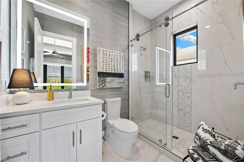 210 Topanga Dr, Bonita Springs, FL 34134 Photo