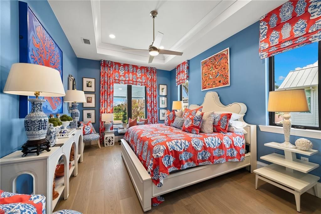 210 Topanga Dr, Bonita Springs, FL 34134 Photo