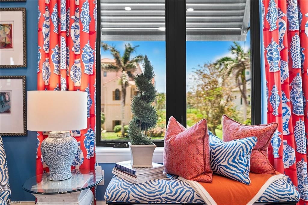 210 Topanga Dr, Bonita Springs, FL 34134 Photo