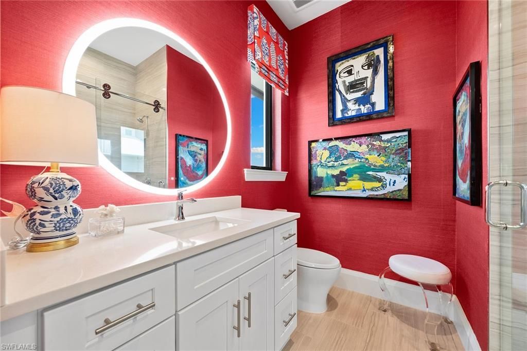 210 Topanga Dr, Bonita Springs, FL 34134 Photo