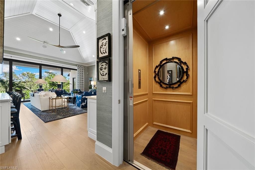 210 Topanga Dr, Bonita Springs, FL 34134 Photo