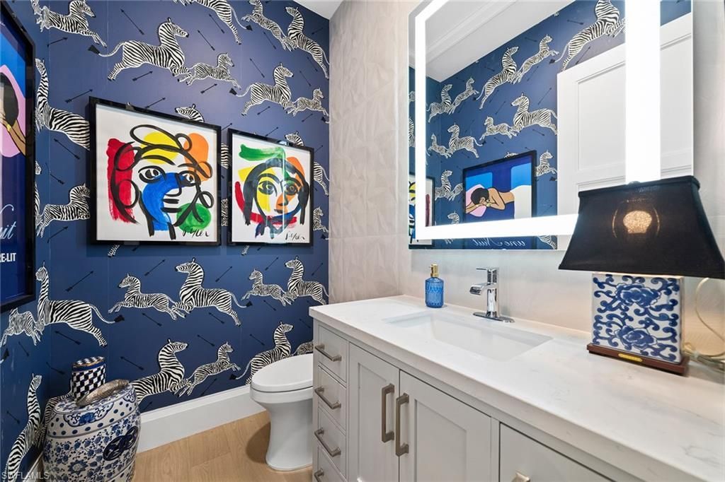 210 Topanga Dr, Bonita Springs, FL 34134 Photo