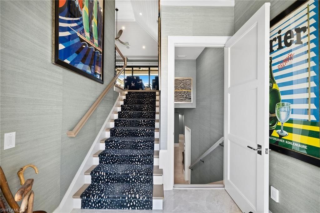 210 Topanga Dr, Bonita Springs, FL 34134 Photo