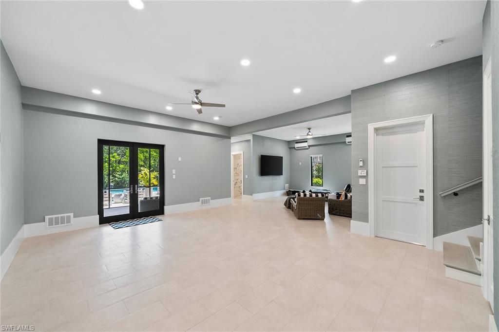 210 Topanga Dr, Bonita Springs, FL 34134 Photo