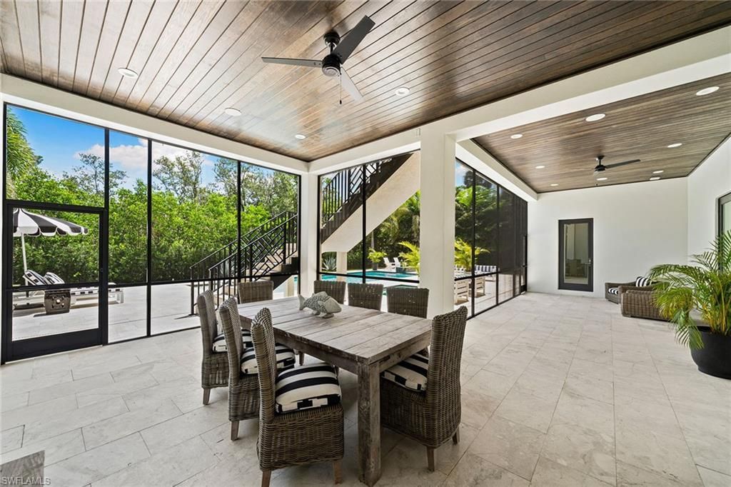 210 Topanga Dr, Bonita Springs, FL 34134 Photo