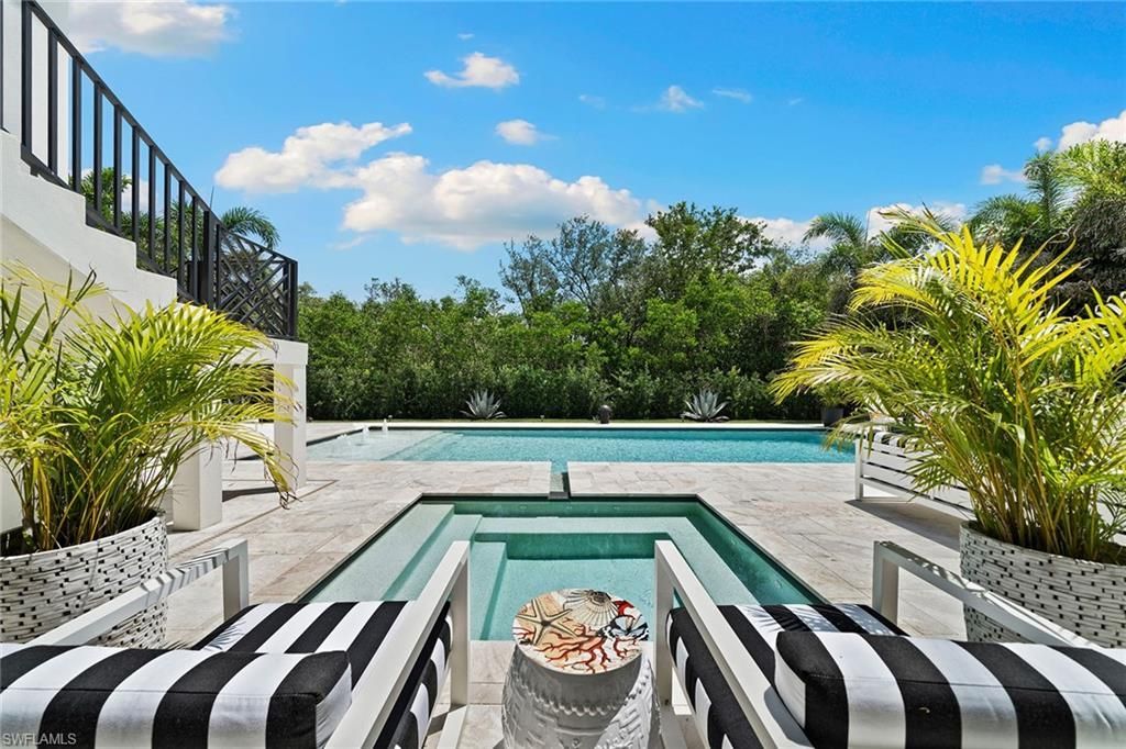 210 Topanga Dr, Bonita Springs, FL 34134 Photo