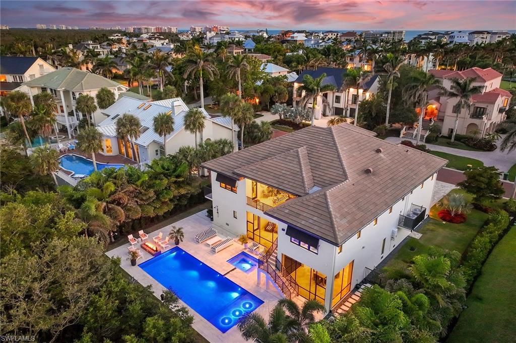 210 Topanga Dr, Bonita Springs, FL 34134 Photo