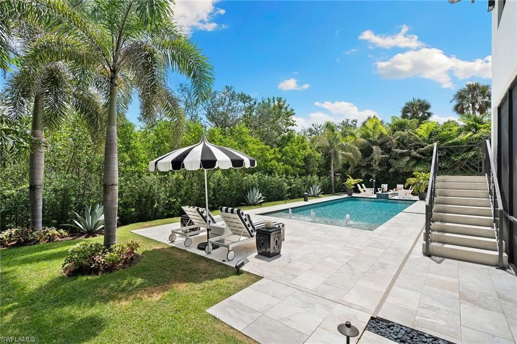 210 Topanga Dr, Bonita Springs, FL 34134 Photo