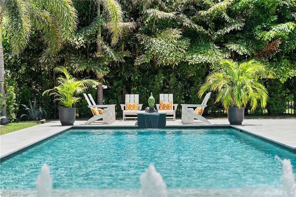 210 Topanga Dr, Bonita Springs, FL 34134 Photo