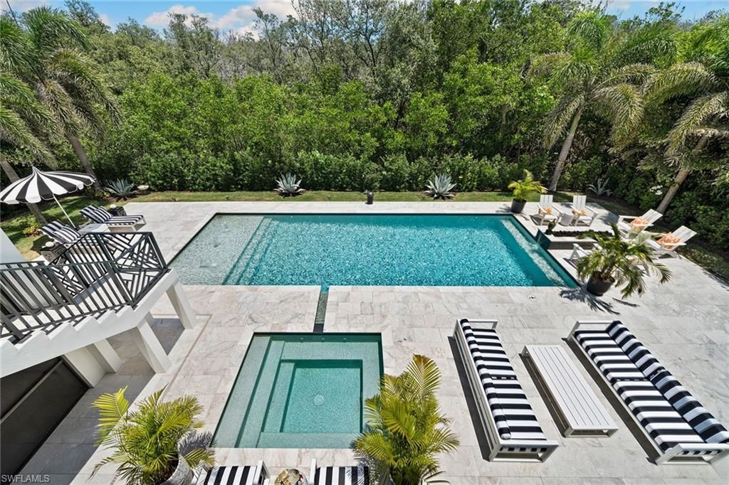 210 Topanga Dr, Bonita Springs, FL 34134 Photo