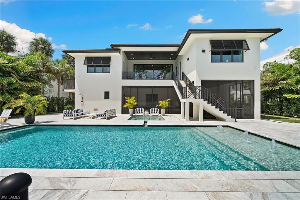 210 Topanga Dr, Bonita Springs, FL 34134 Photo