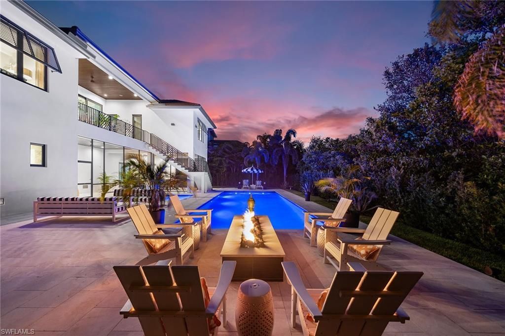 210 Topanga Dr, Bonita Springs, FL 34134 Photo