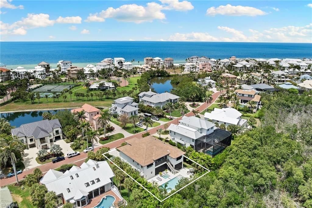 210 Topanga Dr, Bonita Springs, FL 34134 Photo