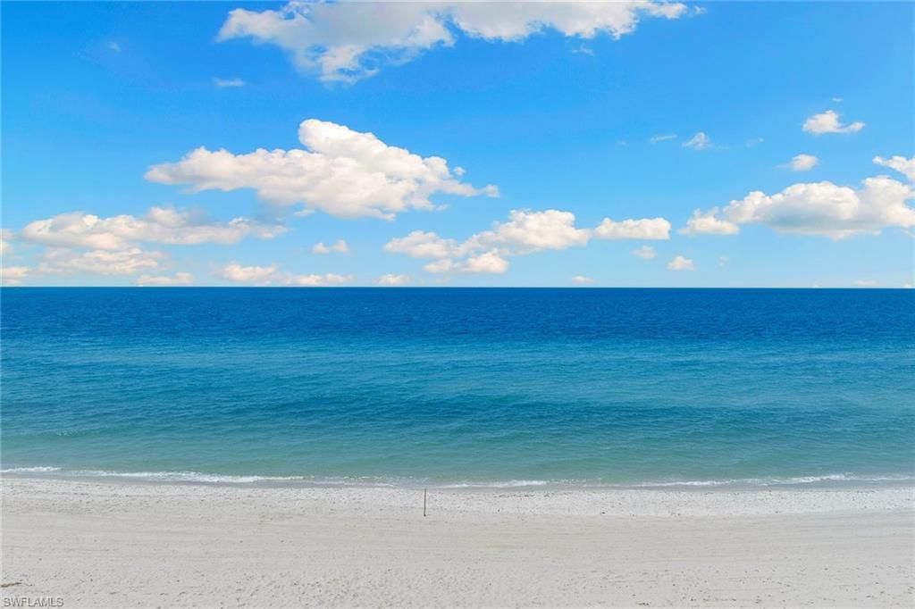 210 Topanga Dr, Bonita Springs, FL 34134 Photo