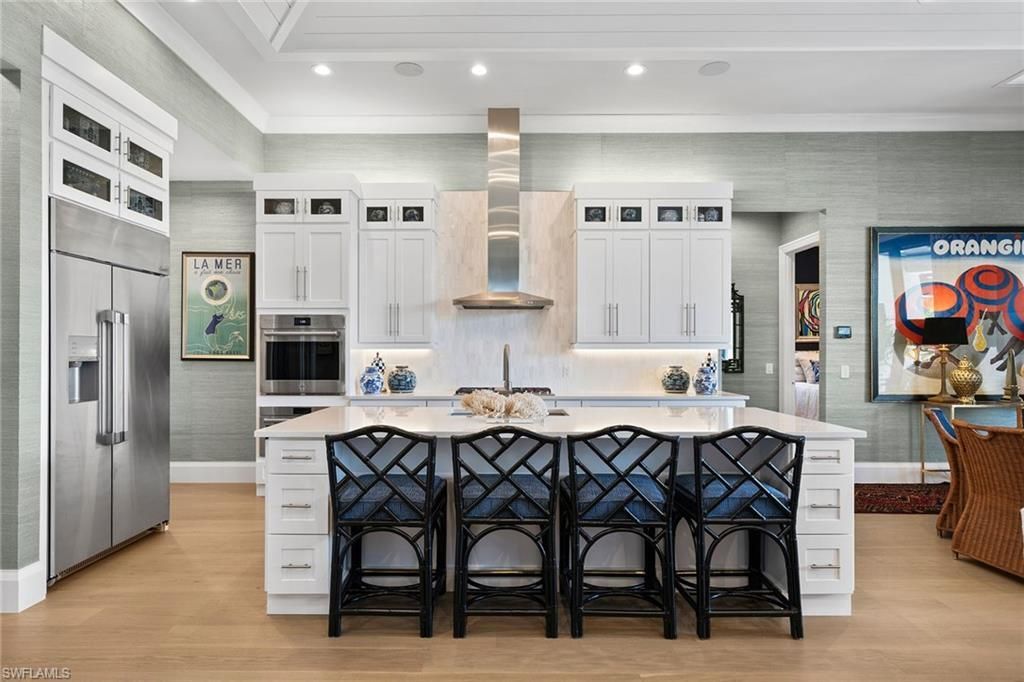 210 Topanga Dr, Bonita Springs, FL 34134 Photo