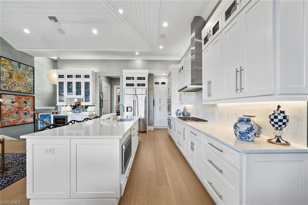 210 Topanga Dr, Bonita Springs, FL 34134 Photo