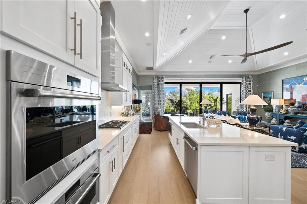 210 Topanga Dr, Bonita Springs, FL 34134 Photo