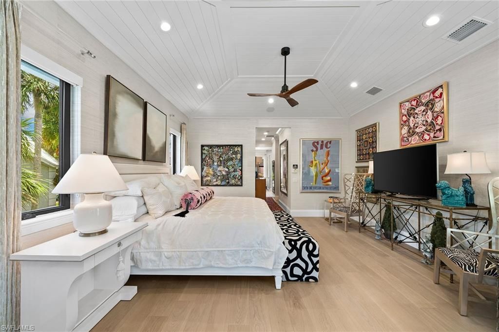 210 Topanga Dr, Bonita Springs, FL 34134 Photo