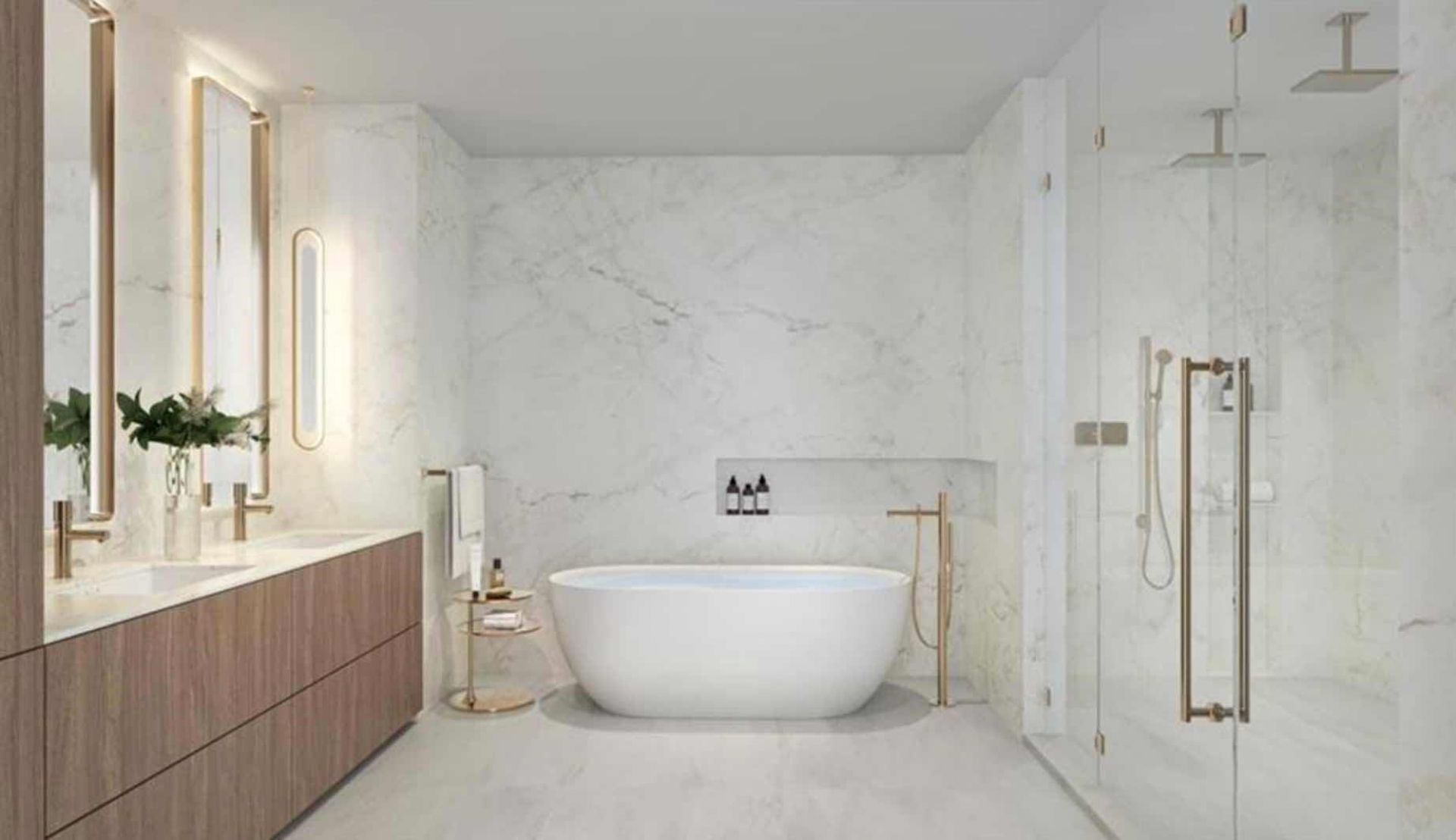 521 E Las Olas Boulevard, Unit 1401, Fort Lauderdale, FL 33301 Photo