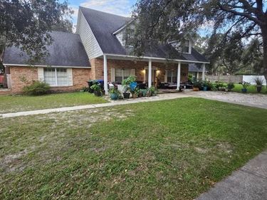 6419 LAKEVILLE ROAD, ORLANDO, FL 32818