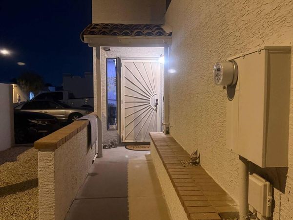 9060 N 47TH Lane, Glendale, AZ 85302