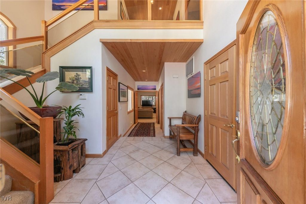 967 Jennifer Street, Incline Village, NV 89451 Photo