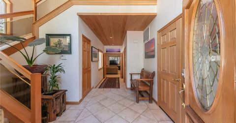 967 Jennifer Street, Incline Village, NV 89451 Photo