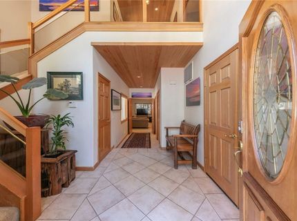 967 Jennifer Street, Incline Village, NV 89451 Photo