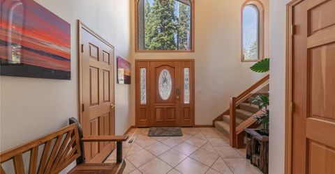 967 Jennifer Street, Incline Village, NV 89451 Photo