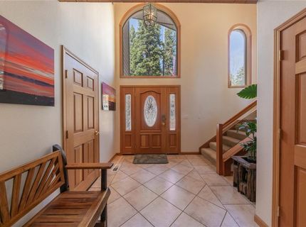 967 Jennifer Street, Incline Village, NV 89451 Photo