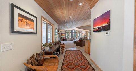 967 Jennifer Street, Incline Village, NV 89451 Photo