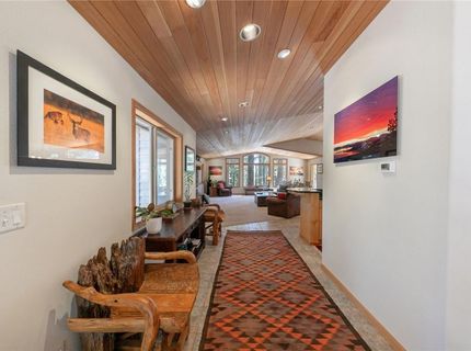 967 Jennifer Street, Incline Village, NV 89451 Photo