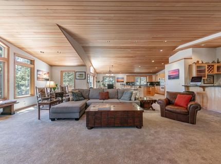 967 Jennifer Street, Incline Village, NV 89451 Photo