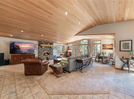 967 Jennifer Street, Incline Village, NV 89451 Photo