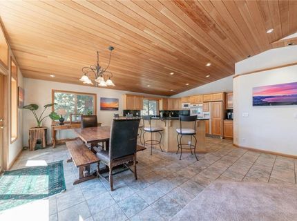 967 Jennifer Street, Incline Village, NV 89451 Photo