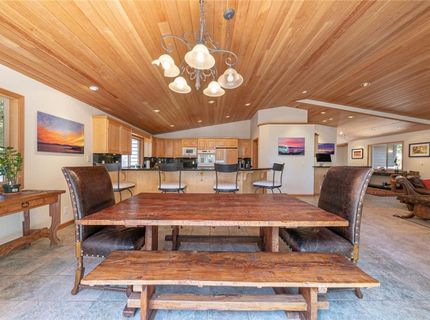 967 Jennifer Street, Incline Village, NV 89451 Photo