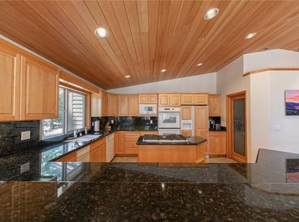 967 Jennifer Street, Incline Village, NV 89451 Photo