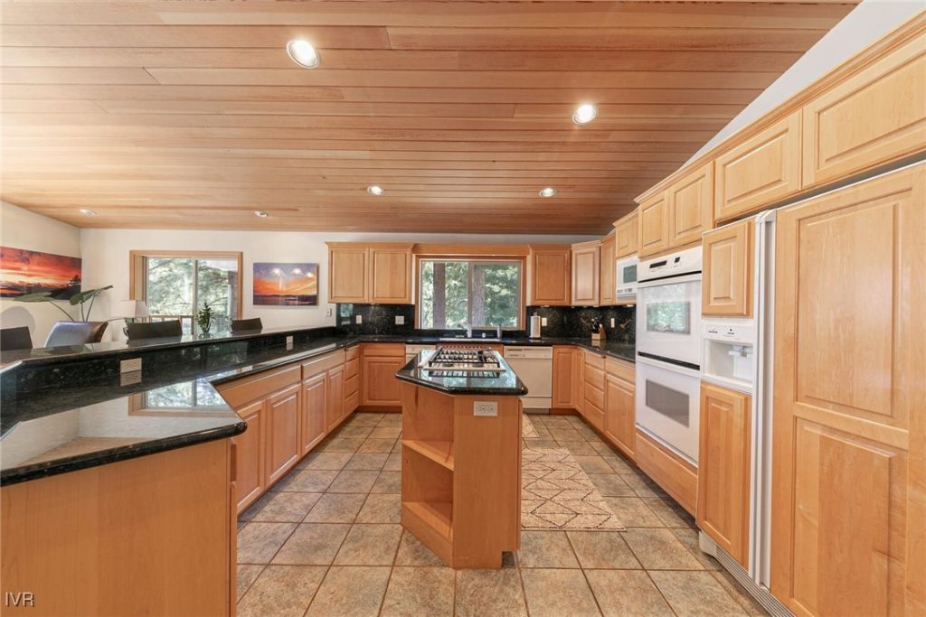 967 Jennifer Street, Incline Village, NV 89451 Photo