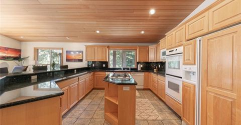 967 Jennifer Street, Incline Village, NV 89451 Photo