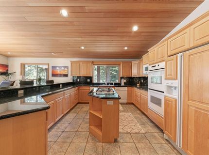 967 Jennifer Street, Incline Village, NV 89451 Photo