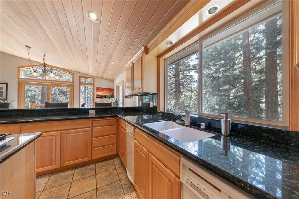 967 Jennifer Street, Incline Village, NV 89451 Photo