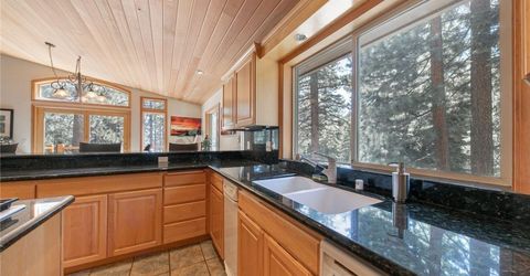 967 Jennifer Street, Incline Village, NV 89451 Photo