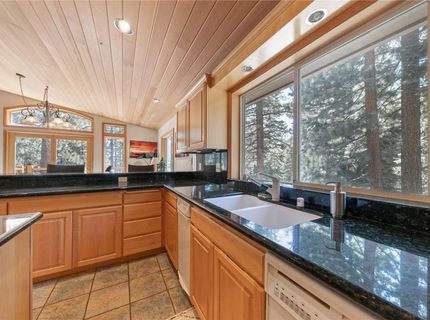 967 Jennifer Street, Incline Village, NV 89451 Photo