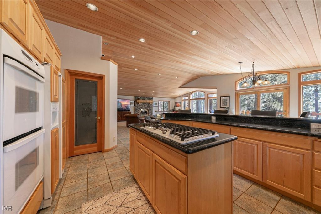 967 Jennifer Street, Incline Village, NV 89451 Photo