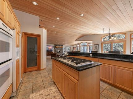 967 Jennifer Street, Incline Village, NV 89451 Photo