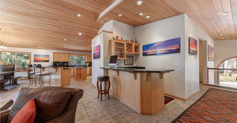 967 Jennifer Street, Incline Village, NV 89451 Photo