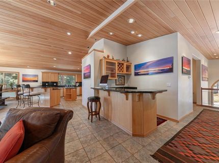 967 Jennifer Street, Incline Village, NV 89451 Photo