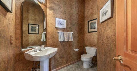 967 Jennifer Street, Incline Village, NV 89451 Photo